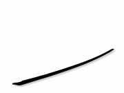 Zierleiste Windschutzscheibe Frontscheibe AUDI A4 (8W2, B9) 2.0 TFSI 8W0854328C