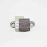 Antennenverstärker BMW 5 Touring (F11) 530 d 6935024