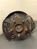 Radnaben vorne links HONDA CIVIC VIII Hatchback (FN, FK) 2.2 CTDi (FK3)