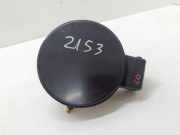 Kraftstofftankdeckel AUDI A2 (8Z0) 1.2 TDI 8Z0809905