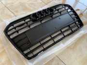 Vorderer oberer Gitter AUDI A6 (4G2, C7, 4GC) 3.0 TFSI quattro 4G0853651AE