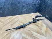 Lenksäule CHRYSLER 300 C (LX) 3.0 CRD P04895667AC