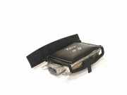 Blindzonenmodul BMW 5 Gran Turismo (F07) 550 i 6795551