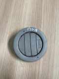 Rear Air Vent Grill FORD TRANSIT CUSTOM 2.2 TDCi YC3H19893AAW