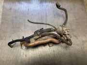 AGR-Kühler HONDA CR-V III (RE_) 2.2 i-DTEC 4WD (RE6) 18721RFWG0