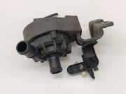 Zirkulationswassermotor VW ID.3 (E11) Pro 1EA965567K