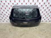 Kofferraumdeckel AUDI Q5 (8R) SQ5 TDI quattro