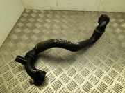 Schalterleiste Mercedes-Benz E-Klasse (W213) A2535014282