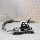 Gangschaltmechanismus VW PASSAT B8 (3G2) 2.0 TDI 3Q0711266H