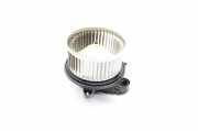 Heizgebläsemotor FORD TRANSIT CUSTOM 2.2 TDCi BK2T-18456-BA