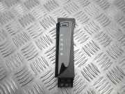 Schaltanzeige TOYOTA C-HR (_X1_) 1.8 Hybrid (ZYX10_) 76K512RHD