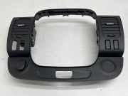 Dekoration des Navigationsbildschirms OPEL VIVARO Furgon 1.6 CDTI 1409244X
