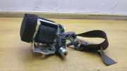 Mittlerer Sicherheitsgurt hinten VOLVO S60 II D5 39800456