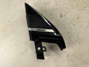 Lautsprecher links vorne Infiniti Q30 () 802935DA0A