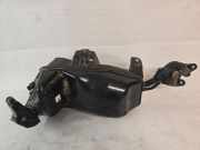 Tank AdBlue Volvo V60 I (155) 31405814
