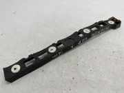 Stoßstangenhalterung hinten links OPEL INSIGNIA B Sports Tourer (Z18) 1.6 CDTi (35)