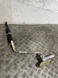 SRS Modul Dach links BMW X5 (E53) 4.8 is 826794104