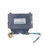 Einparkhilfe PDC Steuergerät MERCEDES-BENZ CLS (C219) CLS 320 CDI (219.322) A2195450332