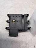 Air Flap Motor MAZDA 3 Sedan (BK) 1.6 DI Turbo 6415E