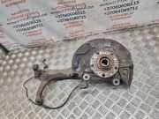 Radnaben vorne rechts SEAT EXEO (3R2) 2.0 TDI 3R0407258