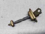 Türanschlag hinten links NISSAN PRIMERA (P12) 2.2 dCi