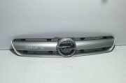 Kühlergrill komplett Opel Signum (Z-C/S) 13123491