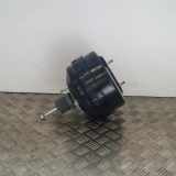 Unterdruck-Bremskraftverstärker AUDI A3 (8V1, 8VK) S3 quattro N/A