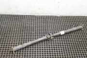 Kardanwelle MERCEDES-BENZ SL (R230) 500 (230.475) 2304102106