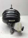 Unterdruck-Bremskraftverstärker VW CRAFTER 30-50 Furgon (2E_) 2.5 TDI A9064300408