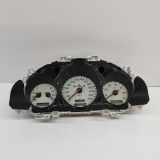 Kombiinstrument MERCEDES-BENZ SLK (R170) 230 Kompressor (170.447) A1705401711