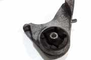 Motorbock vorne Opel Antara (L07) X04140