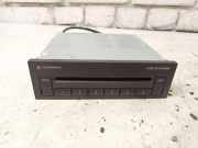 CD-Wechsler VOLKSWAGEN PASSAT B6 Variant (3C5) 2.0 TDI 16V 3C0035110A