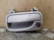 Türgriff links hinten Opel Vectra B Caravan (J96)