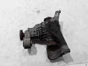 Hinterachsgetriebe Audi A4 (8W, B9) 0DB500043D