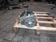 Ventildeckel Fiat Ducato Pritsche (290) 5801935399