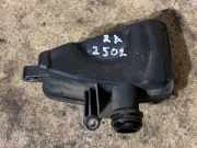 Vakuumbehälter MERCEDES-BENZ M (W164) ML 280 CDI 4-matic (164.120) A6421400087
