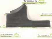 Innenschwellerverkleidung hinten rechts MERCEDES-BENZ E (W212) E 300 CDI / BlueTEC (212.020, 212.021, 212.027) A2126860636