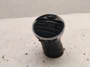 Frischluftgrill PEUGEOT 3008 1.6 HDi 9655994177