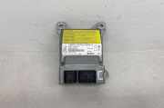 Steuergerät Airbag Ford Focus Turnier (DNW) 620016259699