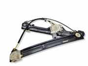 Fensterheber vorne rechts BMW X6 (E71, E72) xDrive 30 d 7197302