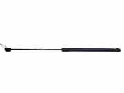 Heckklappe Gasdruckfeder rechts VOLVO V40 Cross Country (526) D3 31395607