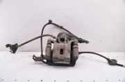 Bremssattel rechts hinten Kia Optima IV (JF) A558237700