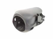 Lenkmechanismus Verkleidung MINI COUNTRYMAN (F60) Cooper SE ALL4 9332758 9344853