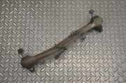 Querlenker hinten rechts LAND ROVER DISCOVERY V (L462) 3.0 D 4x4