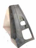 Motorabdeckung PORSCHE CAYENNE (9PA) 3.2 7L5806584D