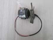 Heizung Daewoo Racer Schrägheck ()