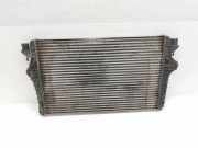 Ladeluftkühler VW SHARAN (7M8, 7M9, 7M6) 1.9 TDI 7M3145804