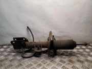 Stoßdämpfer vorne links NISSAN JUKE (F15) 1.5 dCi