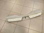 Kofferraumverkleidung MERCEDES-BENZ GL (X164) GL 450 4-matic (164.871) a1646901087