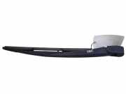 Stütze Heckwischer Renault Megane III Coupe (DZ) 287800005R